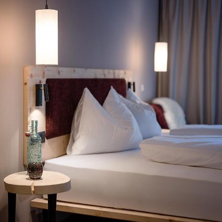 Hotel Muehlenerhof Campo Tures Esterno foto